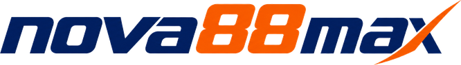 nova88max